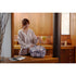 Shupatto X Mountain Views Recycled Tote (M)